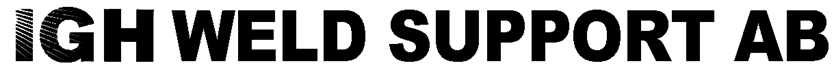 IGHLOGO-2.png