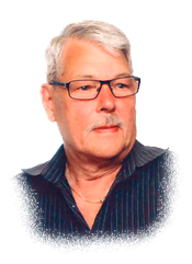 gert-2.png