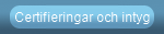 Certifieringar och intyg