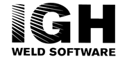 ighlogo.png